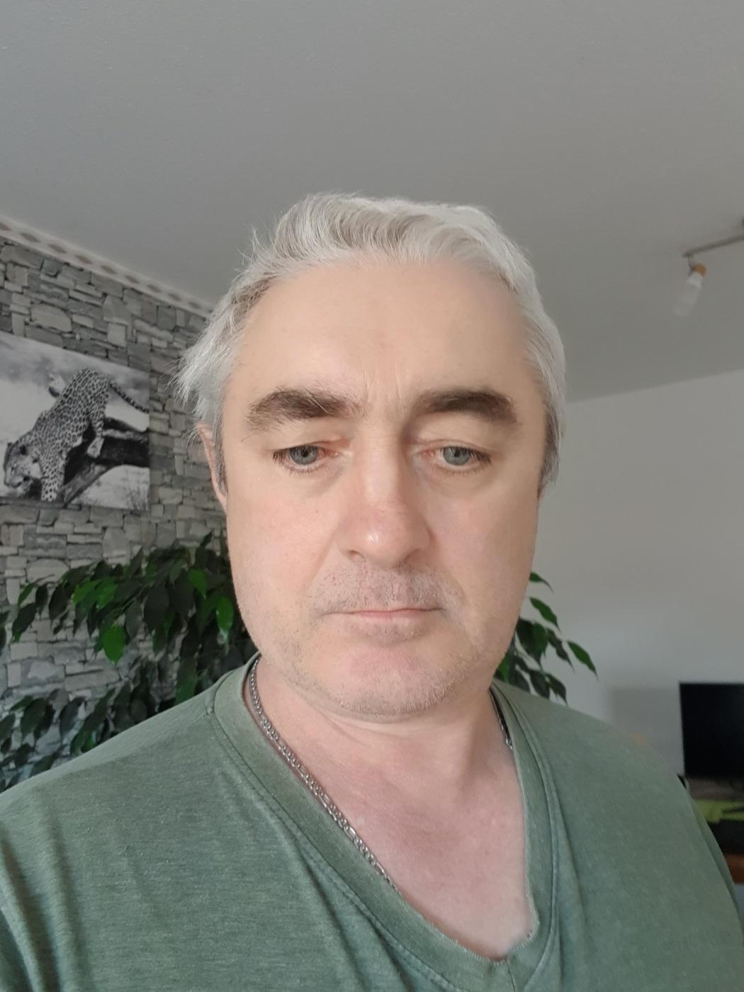 Фото девушка Eduard