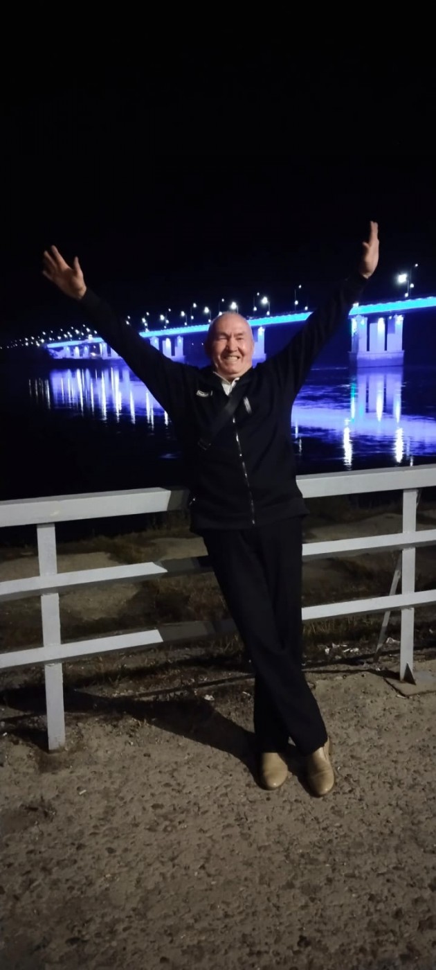 Фото девушка Крот