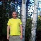 Знакомство. Фото. Нажмите, чтобы увеличить