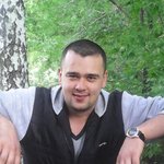 Знакомство. Фото. Нажмите, чтобы увеличить