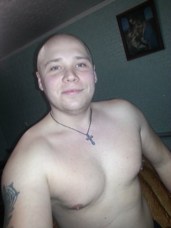 Знакомство. Фото. Нажмите, чтобы увеличить