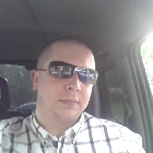 Знакомство. Фото. Нажмите, чтобы увеличить