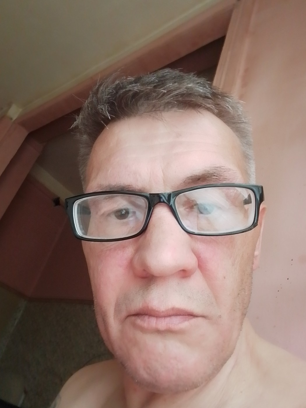 Фото девушка Владимир