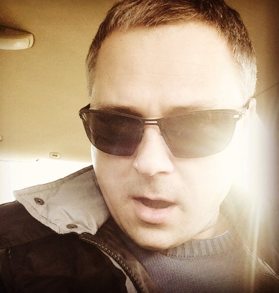 Знакомство. Фото. Нажмите, чтобы увеличить