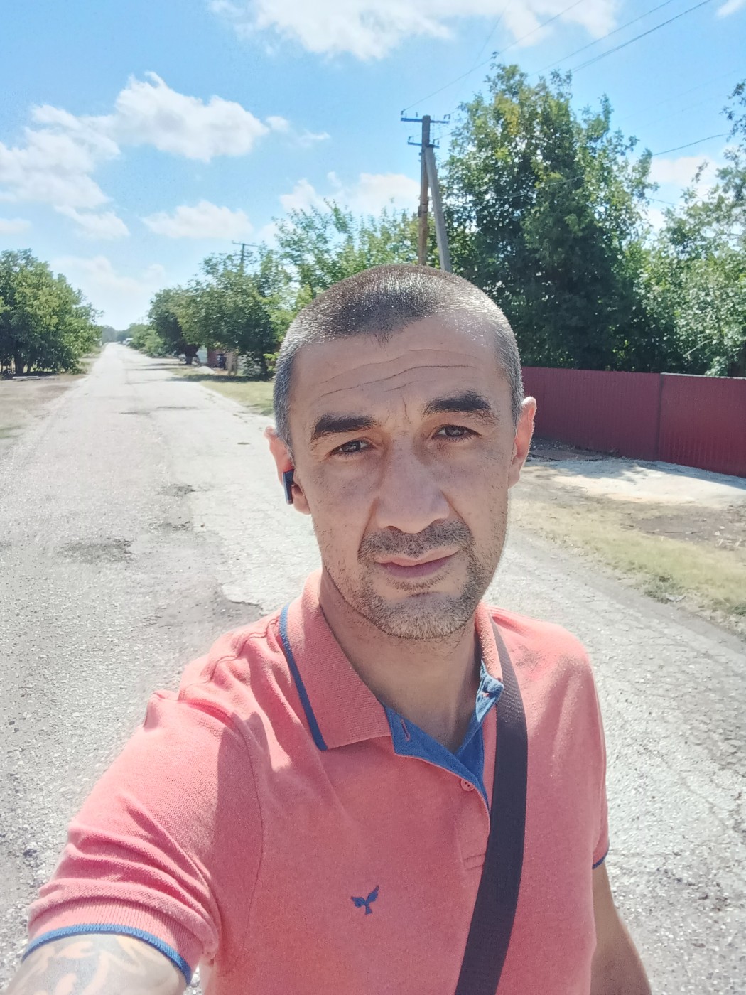 Фото девушка Джемиль