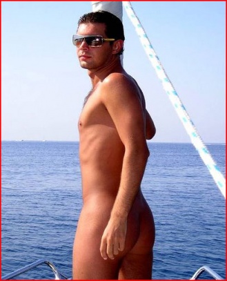 Знакомство. Фото. Нажмите, чтобы увеличить