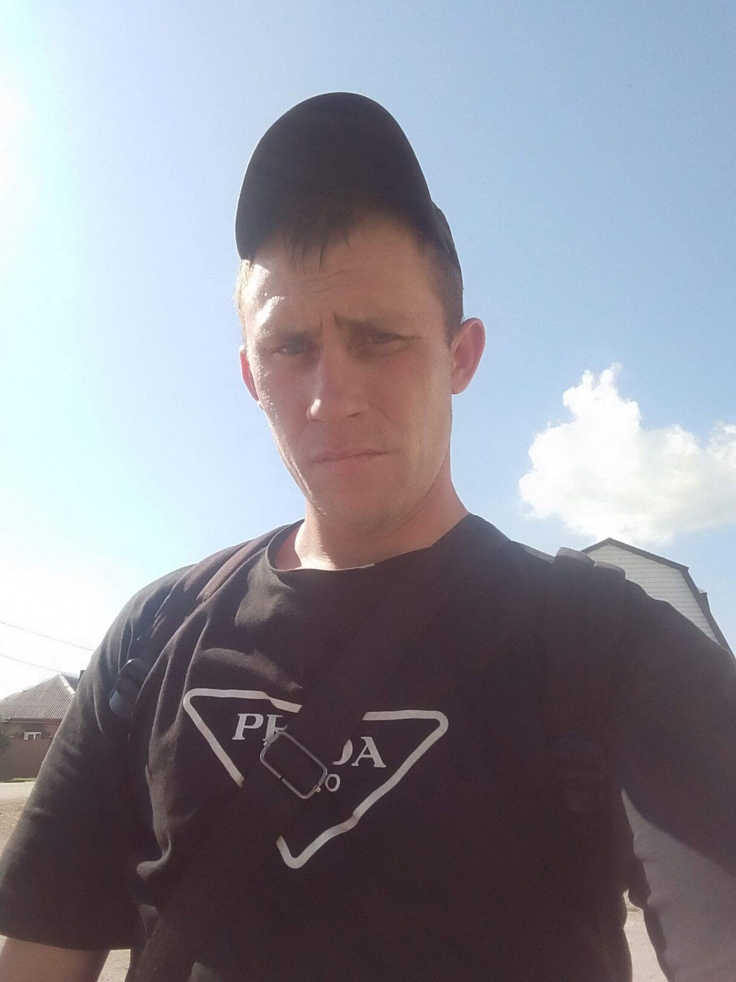 Фото девушка Николай