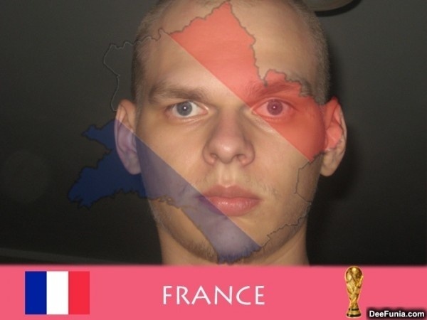 Знакомство. Фото. Нажмите, чтобы увеличить