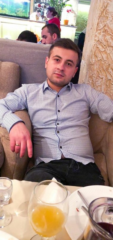 Знакомство. Фото. Нажмите, чтобы увеличить