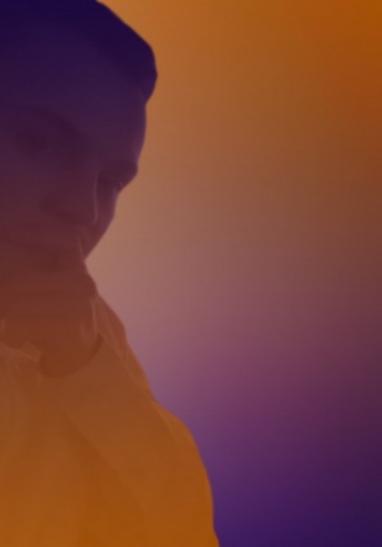 Знакомство. Фото. Нажмите, чтобы увеличить