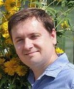 Фото девушка Виктор