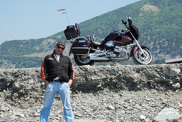 Знакомство. Фото. Нажмите, чтобы увеличить