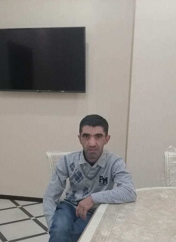 Знакомство. Фото. Нажмите, чтобы увеличить