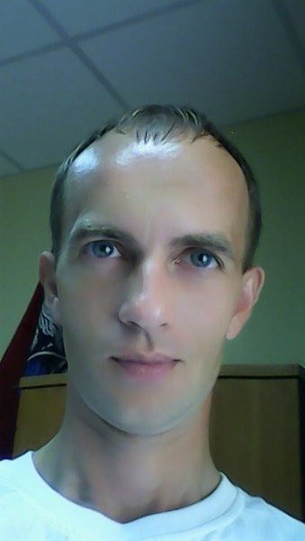 Знакомство. Фото. Нажмите, чтобы увеличить