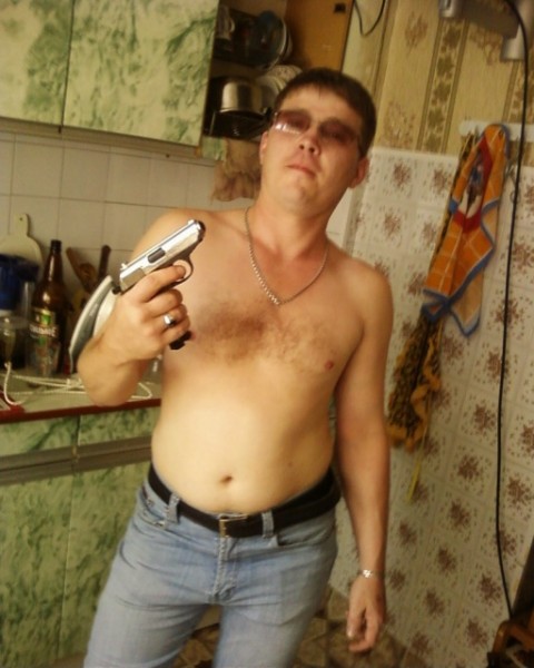 Знакомство. Фото. Нажмите, чтобы увеличить