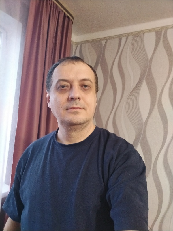 Знакомство. Фото. Нажмите, чтобы увеличить