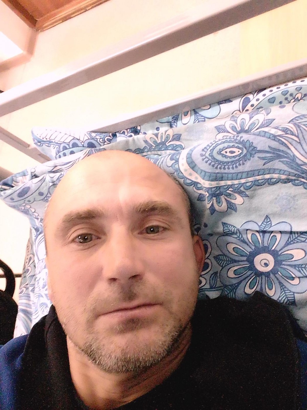 Знакомство. Фото. Нажмите, чтобы увеличить