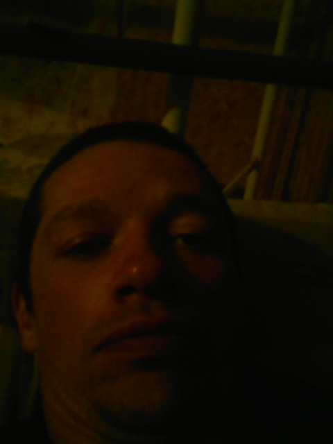 Знакомство. Фото. Нажмите, чтобы увеличить