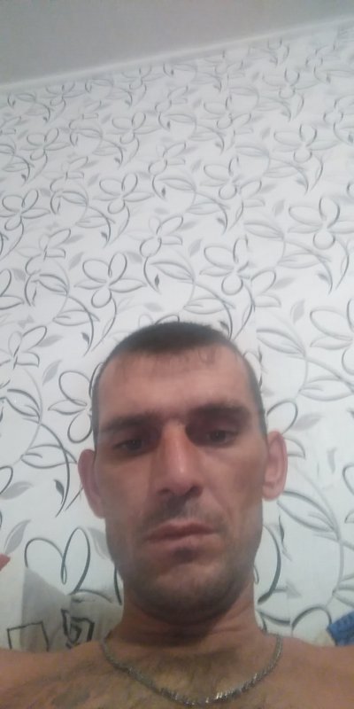 Знакомство. Фото. Нажмите, чтобы увеличить