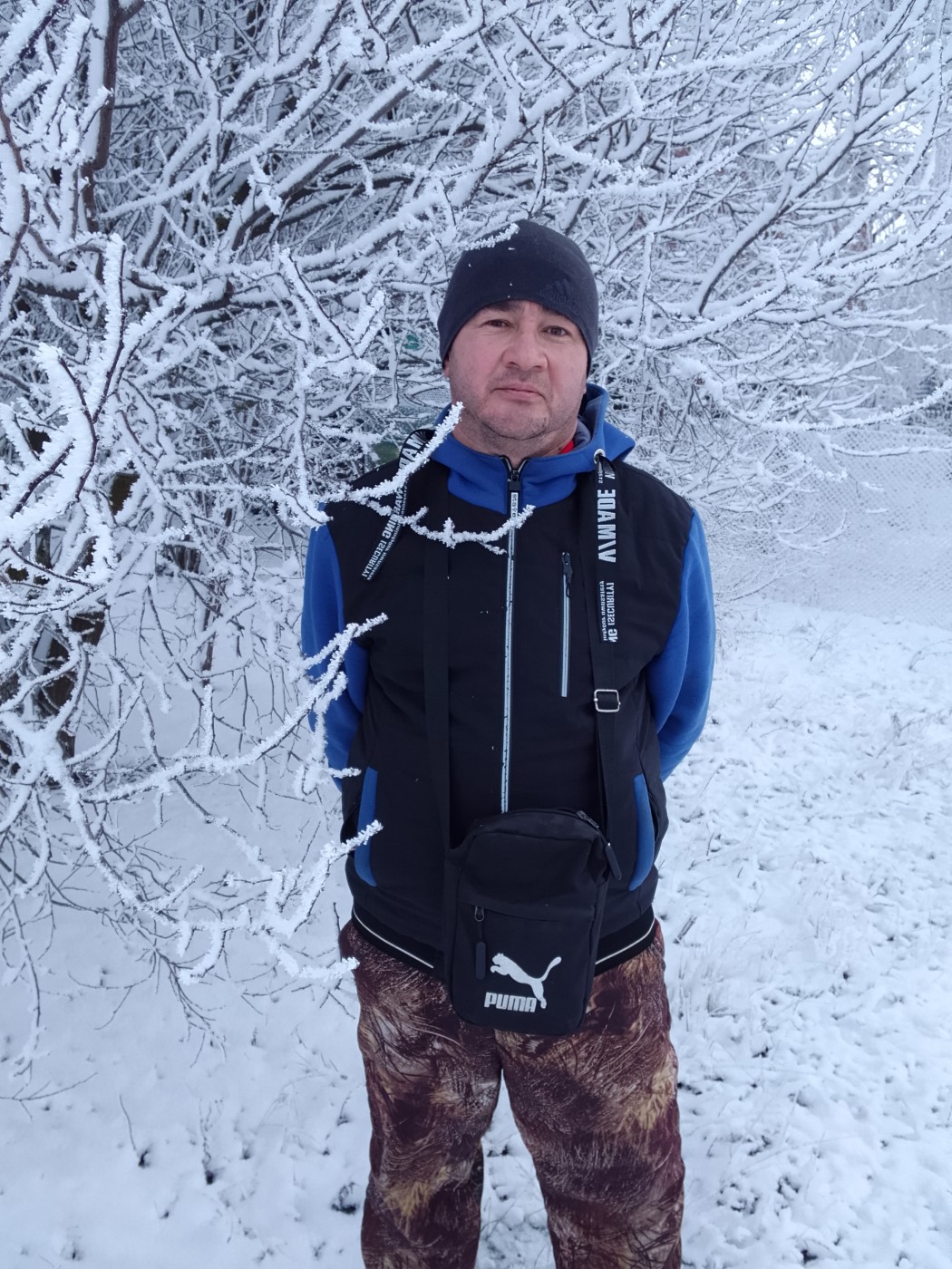 Фото девушка Валерий