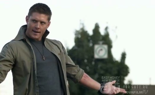 Знакомство. Фото. Нажмите, чтобы увеличить