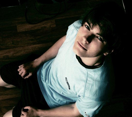 Знакомство. Фото. Нажмите, чтобы увеличить