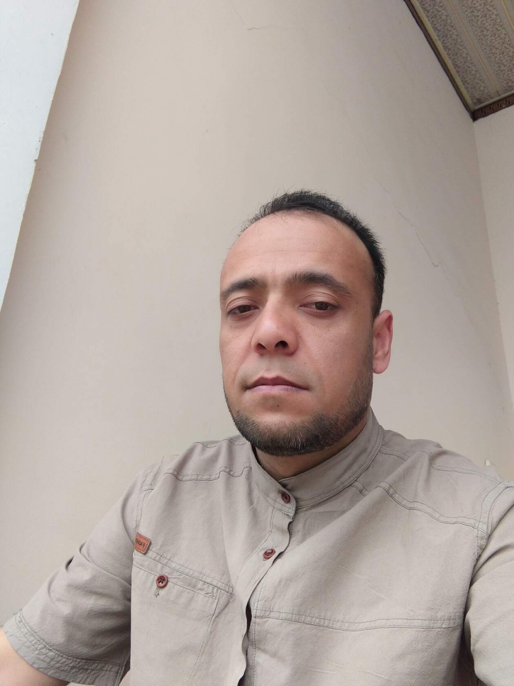 Знакомство. Фото. Нажмите, чтобы увеличить