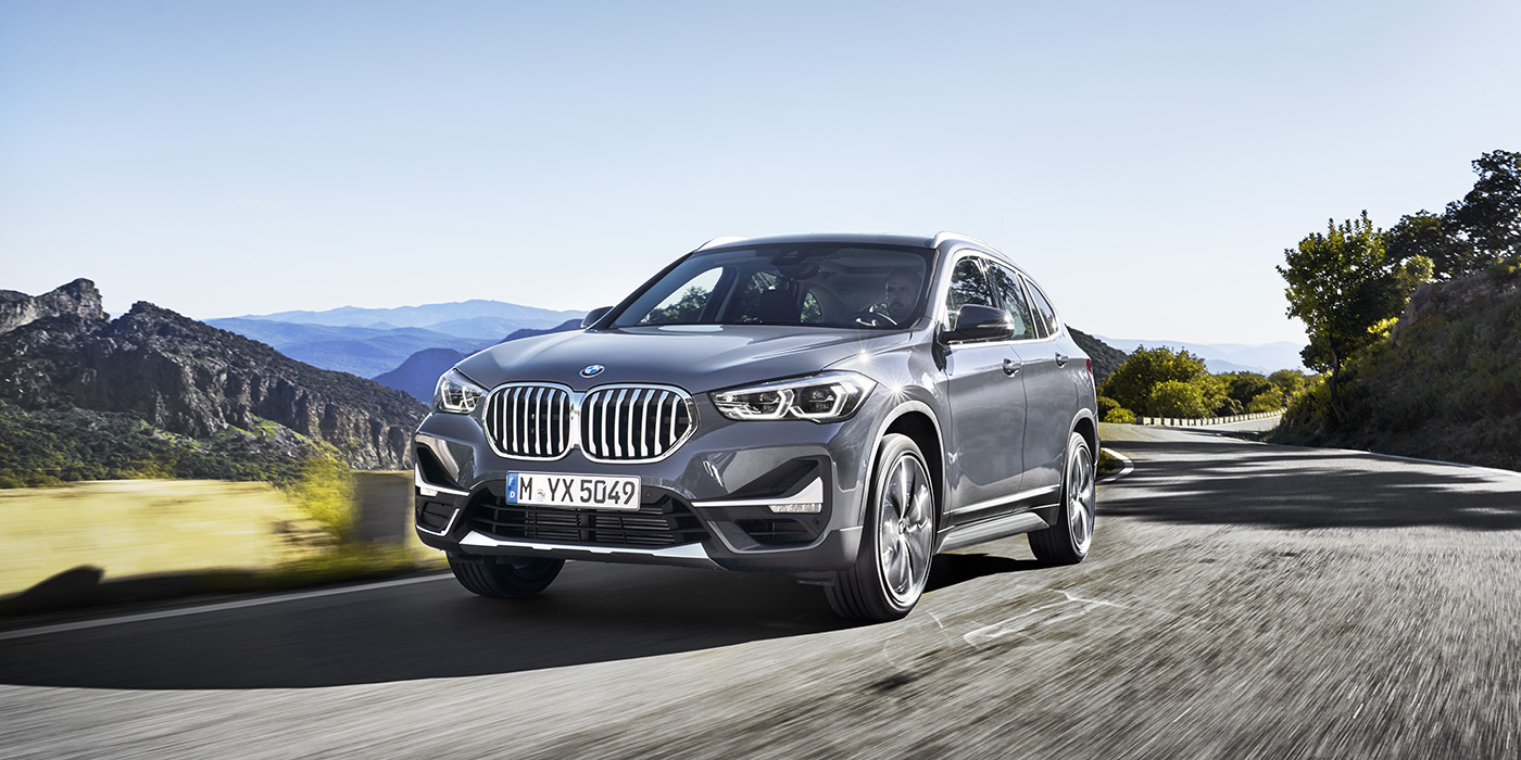 Знакомство. Фото. Нажмите, чтобы увеличить