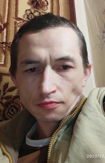 Знакомство. Фото. Нажмите, чтобы увеличить