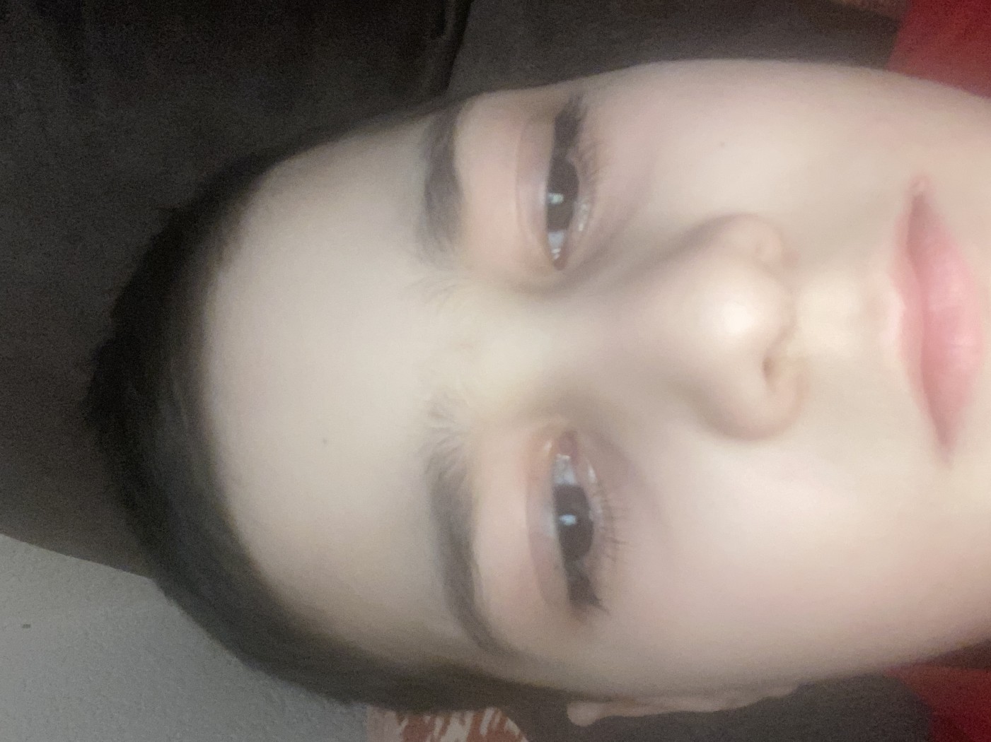 Фото девушка Ryazan 4806931