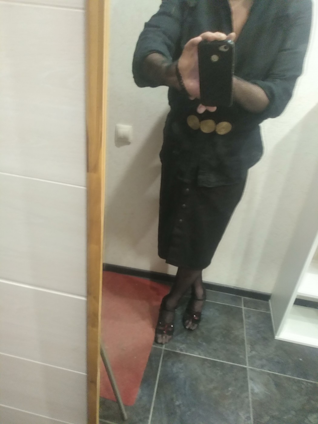 Фото девушка Алик