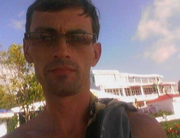 Знакомство. Фото. Нажмите, чтобы увеличить