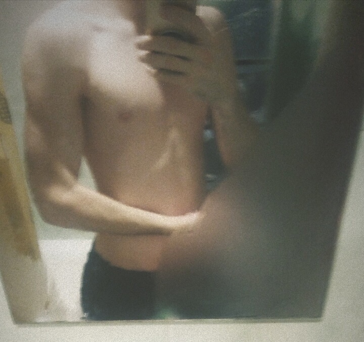 Знакомство. Фото. Нажмите, чтобы увеличить