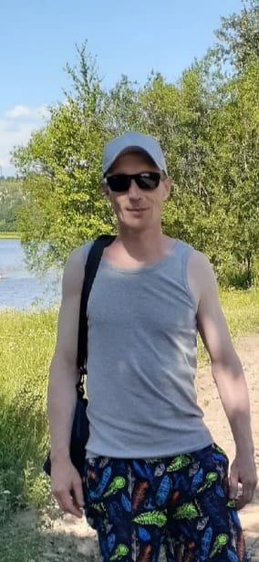 Знакомство. Фото. Нажмите, чтобы увеличить