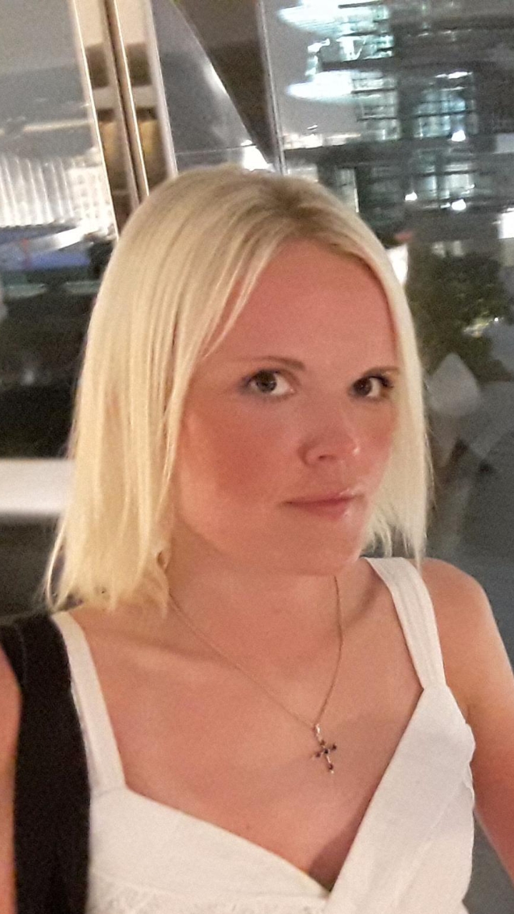 Знакомство. Фото. Нажмите, чтобы увеличить