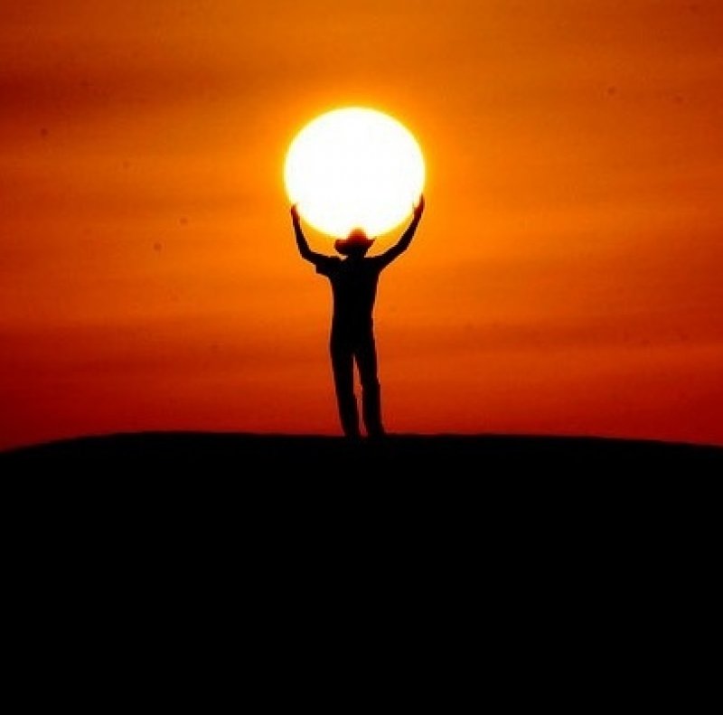 Знакомство. Фото. Нажмите, чтобы увеличить