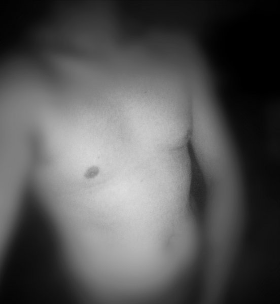 Знакомство. Фото. Нажмите, чтобы увеличить