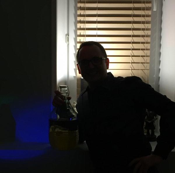 Знакомство. Фото. Нажмите, чтобы увеличить