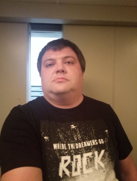 Знакомство. Фото. Нажмите, чтобы увеличить