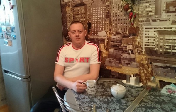 Знакомство. Фото. Нажмите, чтобы увеличить