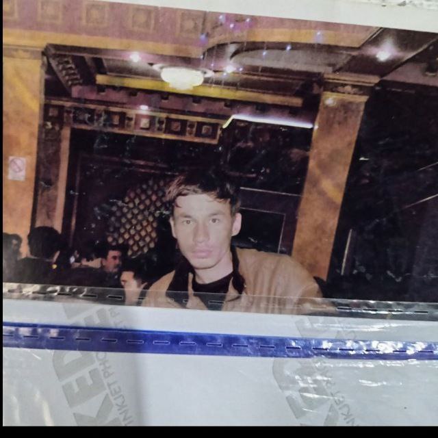 Фото девушка Дима