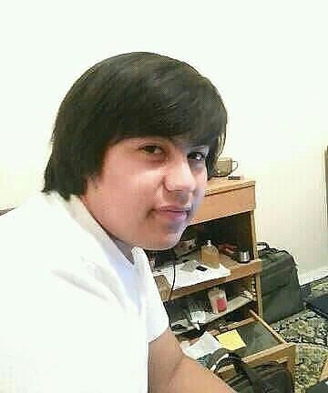 Знакомство. Фото. Нажмите, чтобы увеличить