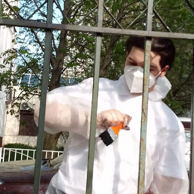 Фото девушка Слава