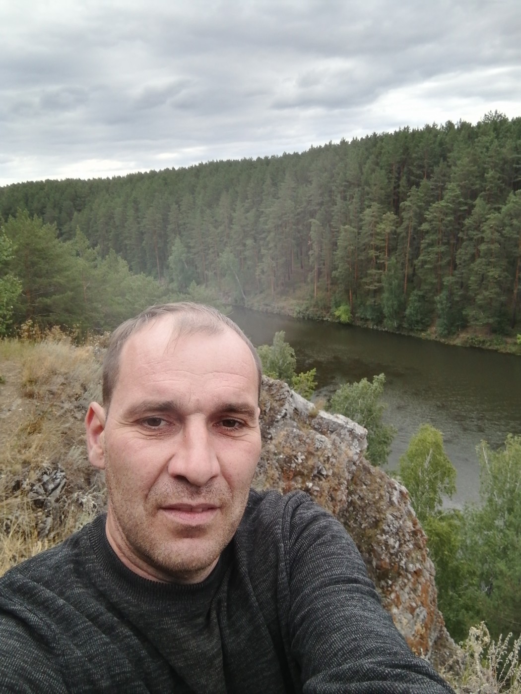 Фото девушка Александр