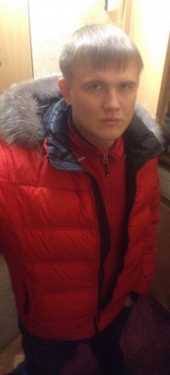 Знакомство. Фото. Нажмите, чтобы увеличить