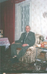 Хочу девушку. Вячеслав