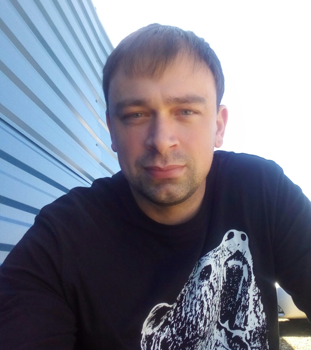 Знакомство. Фото. Нажмите, чтобы увеличить