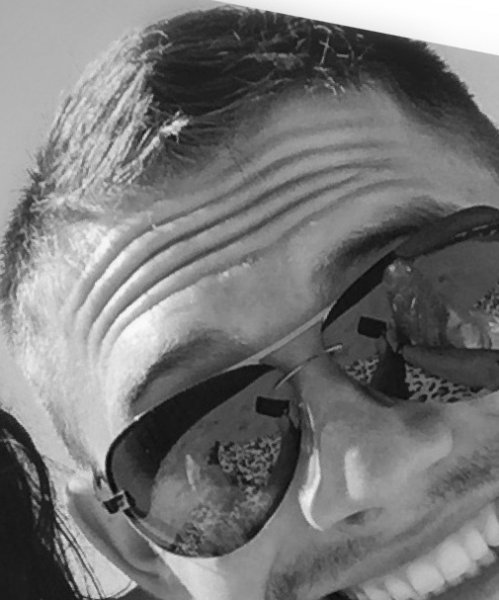 Знакомство. Фото. Нажмите, чтобы увеличить