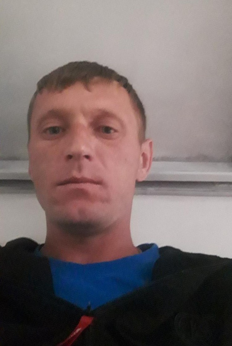 Знакомство. Фото. Нажмите, чтобы увеличить