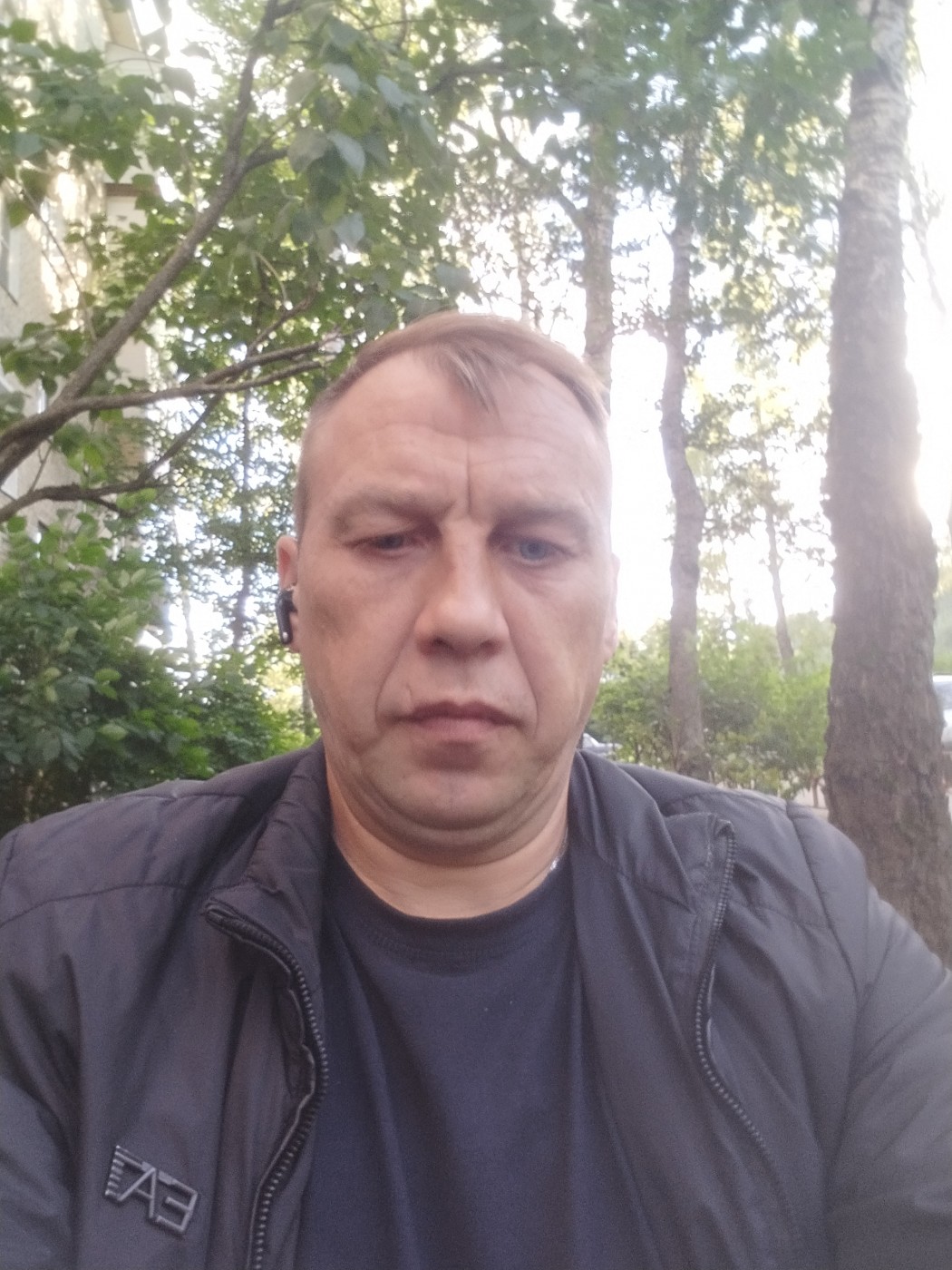 Фото девушка Петр